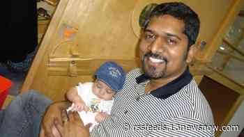 How a Williamsburg program helps dads be successful parents