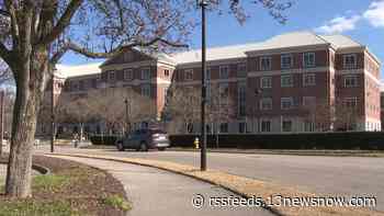 Former Virginia Beach teacher charged with making threats to school pleads guilty