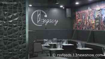 Norfolk City Council denies Legacy Lounge's CUP in 5-2 vote