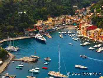 Dal Giappone a Portofino la guerra contro i selfie selvaggi