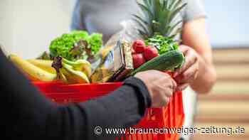 Gorillas, Getir und Co.: Welcher Lieferdienst ist der beste?