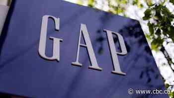 The Gap to lay off 1,800 workers