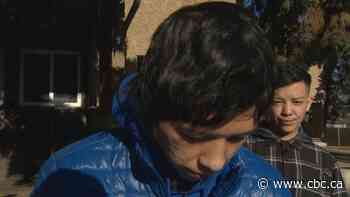 No charges for Edmonton police constable who kicked teen in the head