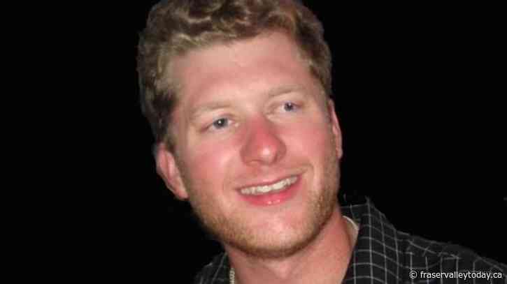 Forcible restraint by police among factors in Myles Gray death, pathologist says