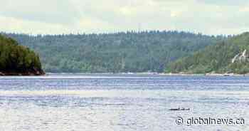 N.B. will not change name of Saint John River back to Wolastoq