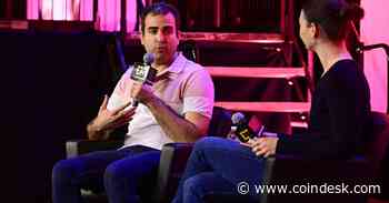 Arbitrum Co-Founder Addresses DAO Vote Fiasco, Waves Off Allegations of ‘Decentralization Theater’