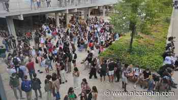 Des hausses de salaires suffisantes pour les enseignants face à l'inflation?