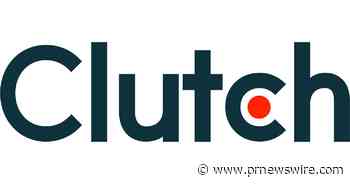 Clutch Report Reveals Small Business Optimism on the Future of AI