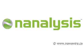 Nanalysis Reports Fourth Quarter and Full Year 2022 Results