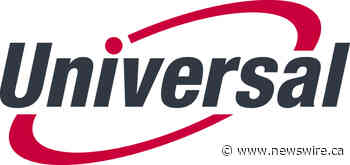 Universal Logistics Holdings Reports First Quarter 2023 Financial Results; Declares Dividend