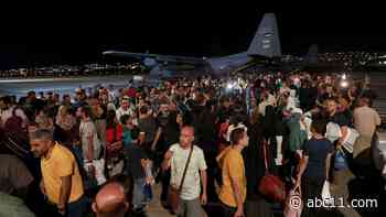 Sudan generals accept new 3-day truce amid Darfur rampage