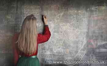 Top revision tips for exams this year- Emilia Zucchelli St Philomenas