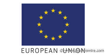 Transatlantic Bridge Awards Honor Dr. Anthony Fauci, Senator Rob Portman, PBS's Judy Woodruff