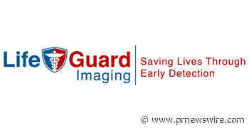 Life Guard Imaging Hosts Empowered By The Scan Event to Celebrate Life-Saving Technology