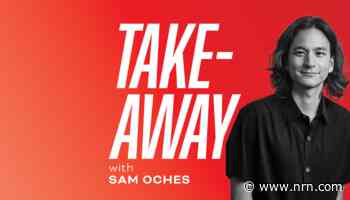 Inside fast casual innovator Sweetgreen’s efforts to rebuild its loyalty program