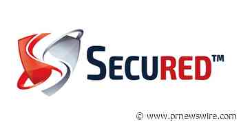 Veteran-Owned Security Tech Startup Supports Veteran Helicopter Weekend as "Top Gun"