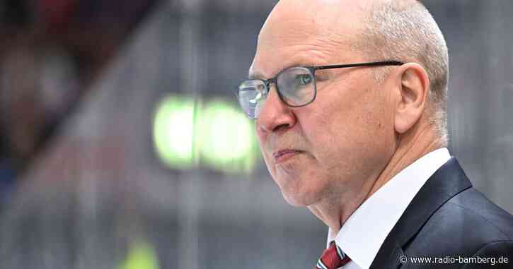 Bericht: Coach Jackson verlässt München, Söderholm folgt