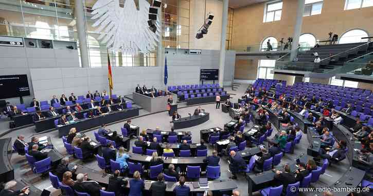 Details zum Selbstbestimmungsgesetz liegen vor