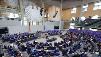 Details zum Selbstbestimmungsgesetz liegen vor