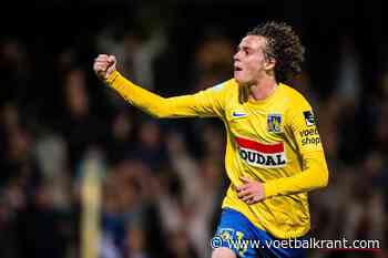 Westerlo stelt zijn bedenkingen bij terugkeer van Maxim De Cuyper naar Club Brugge