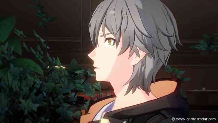 Honkai Star Rail writers are having a full-blown existential crisis in the item descriptions