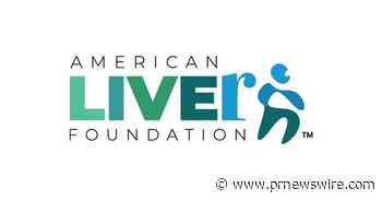 American Liver Foundation Applauds Reintroduction of the Living Donor Protection Act
