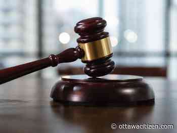 Wokeism, civility on the ballot as bitter bencher election comes to an end