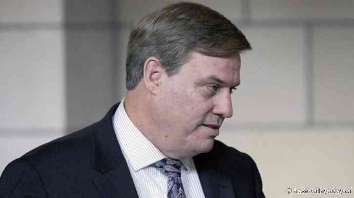 Nebraska 6-week abortion ban fails to advance in Legislature