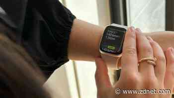 The best fitness trackers of 2023: Expert tested and reviewed