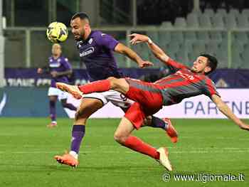 Festa Fiorentina, lo 0-0 basta per la finale con l’Inter