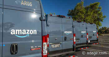 Amazon profit and cloud-unit sales top estimates
