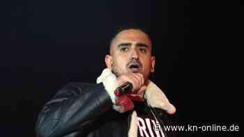 Streit um Markenname „Brudi": Haftbefehl soll Tabaksorte umbenennen