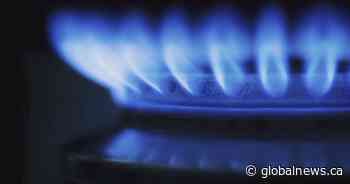 Province cancels SaskEnergy’s application for 5% rate hike