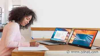 The best portable monitors of 2023