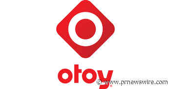 The Roddenberry Archive brings every iteration of Star Trek's USS Enterprise bridge to life - with William Shatner, Terry Matalas and John de Lancie