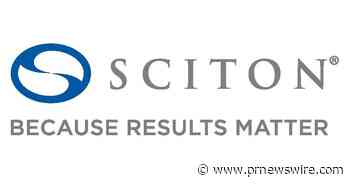 BBL® HERO™️ &amp; MOXI™ by SCITON WIN 2023 GOOD HOUSEKEEPING BEAUTY AWARD FOR BEST REJUVENATING PRO TREATMENTS