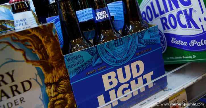 RNC Accused of Breaking Out the Bud Light at Elite Spring Retreat