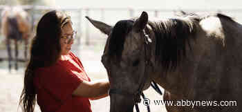 Films from two Bella Coola directors part of Hot Docs Festival 2023 lineup in Toronto