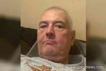 Police investigating 5th Prince George homicide of the year, all linked to drug trade