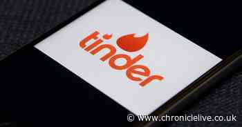 Woman warns fellow daters of 'zombie' dating trend far worse than 'ghosting'