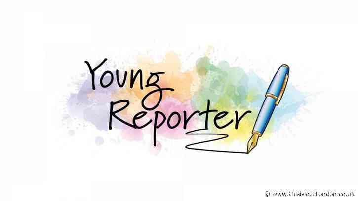 Exams or torture -Fatima Pervez -Gumley House Convent School