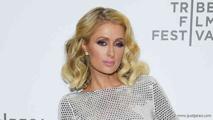 Paris Hilton to Attend Met Gala 2023, Her First Time Ever at the Star-Studded Event