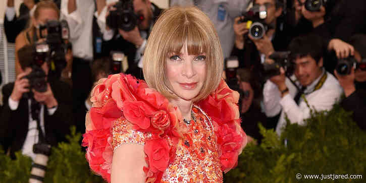 How Much Does it Cost to Attend the Met Gala in 2023? Guests Will Reportedly be Paying a Premium Price for a Ticket