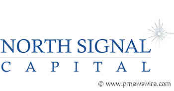 North Signal Capital Announces Full Lease Up of 1014 Northpointe Industrial Boulevard