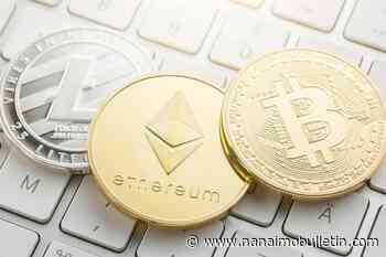 B.C. senior defrauded $7.5 million in long-term cryptocurrency scam