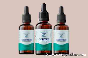 Cortexi Reviews – Effective Formula for Ringing in the Ears Support?