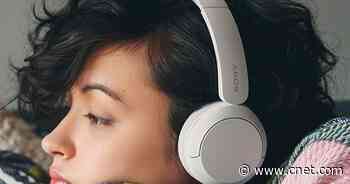 23 Great Tech Gifts Under $100     - CNET