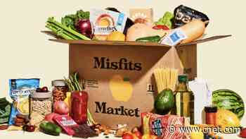 Best Places to Buy Organic Food Online     - CNET