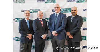 Avalon Action Alliance Donates $12.5 Million to Create Traumatic Brain Injury Program in Partnership with the Medical College of Wisconsin Neuroscience Institute