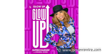 Billboard Charting Dance Music Artist Kwanza Jones Delivers 2 New Tracks on the Power of Speaking and Living Your Truth